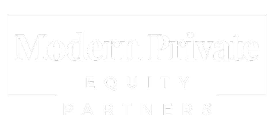 Modern Private Equity Partners